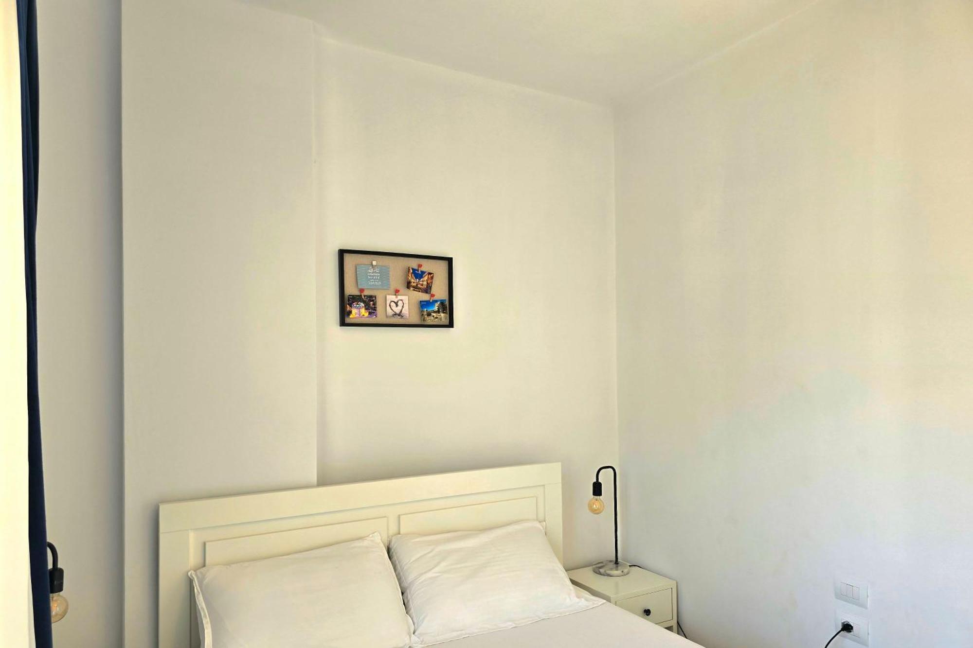 Perla Penthouse - Happy Apartment